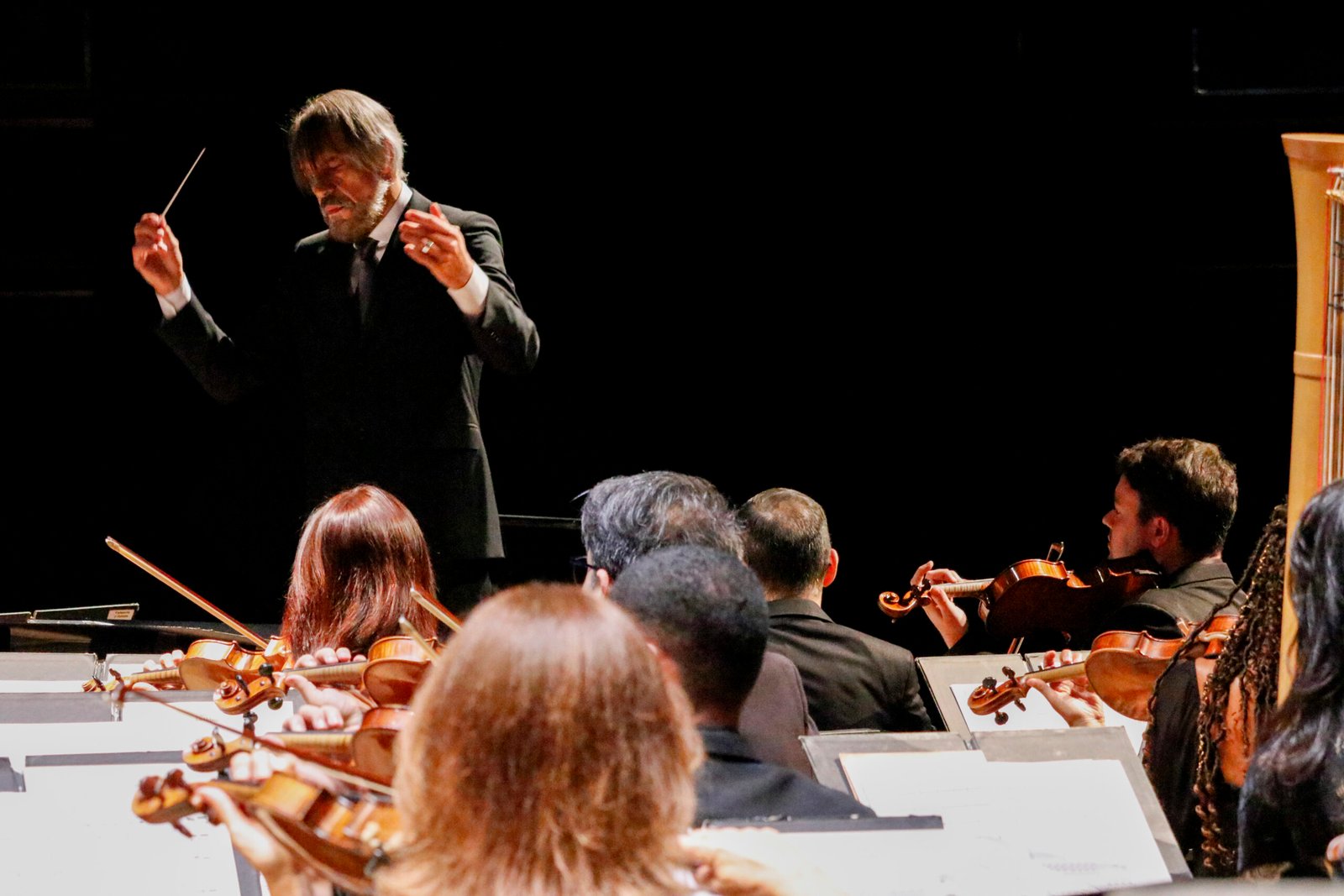 OSES_11_05_2023_Lorenzo_Savergnini_039