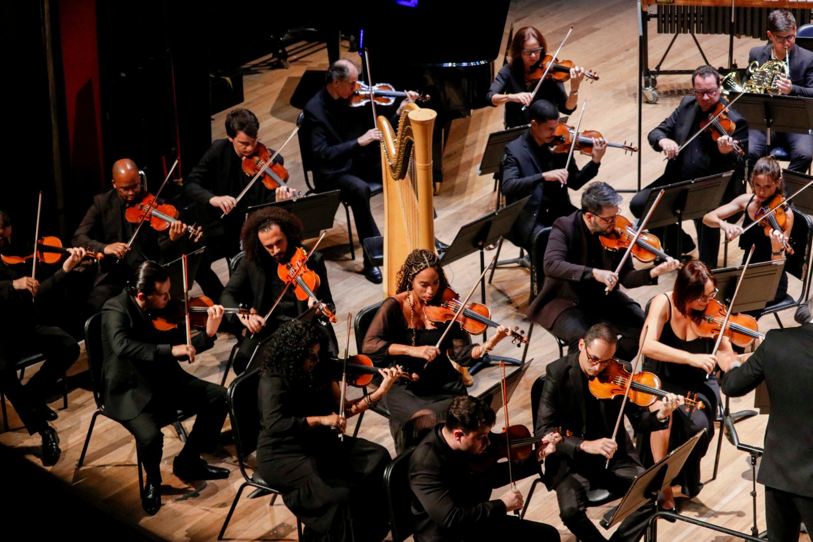 OSES_11_05_2023_Lorenzo_Savergnini_041