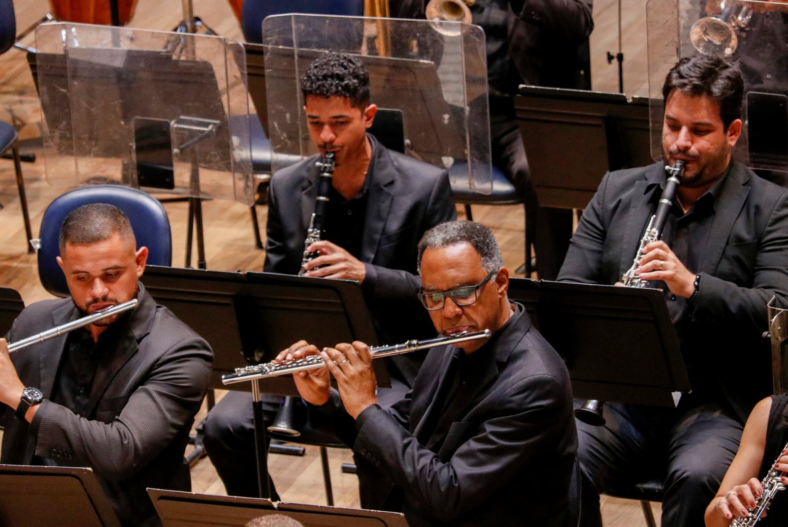 OSES_11_05_2023_Lorenzo_Savergnini_042