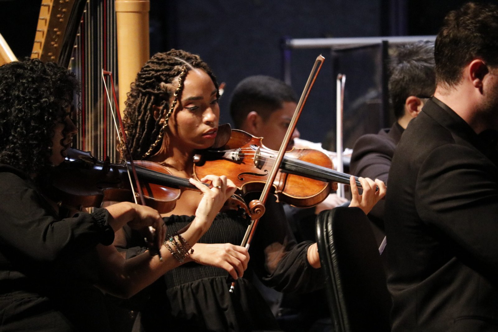 OSES_11_05_2023_Lorenzo_Savergnini_046