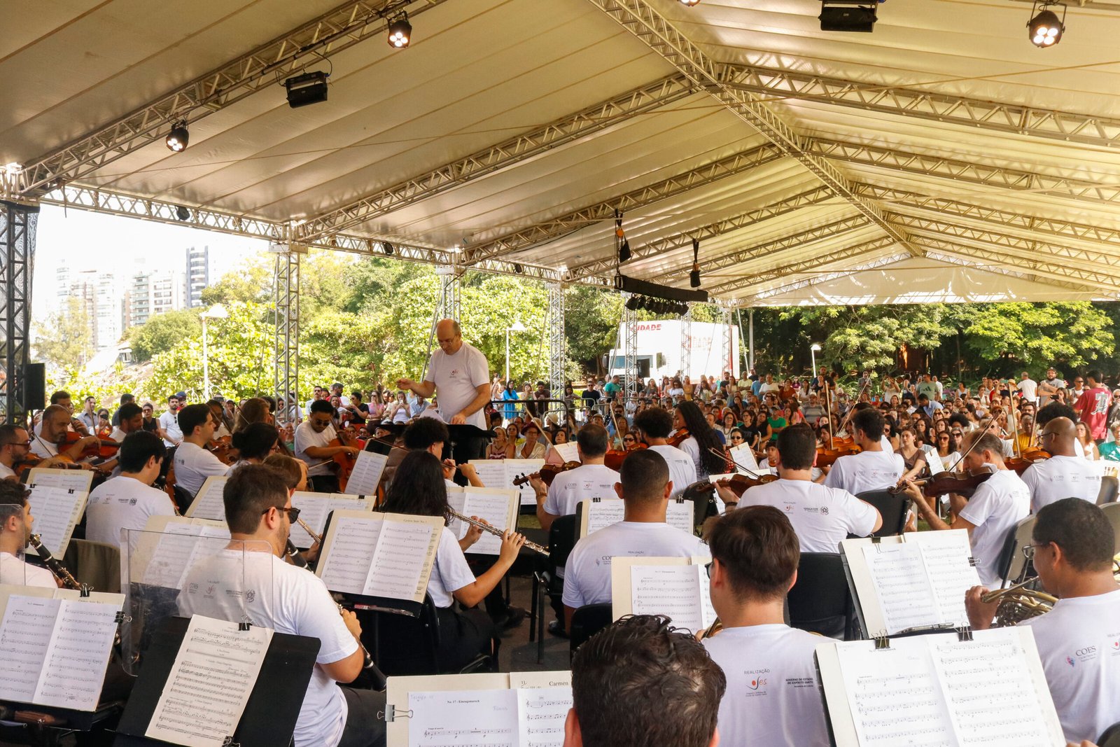 OSES_11_05_2025_Lorenzo_Savergnini_040