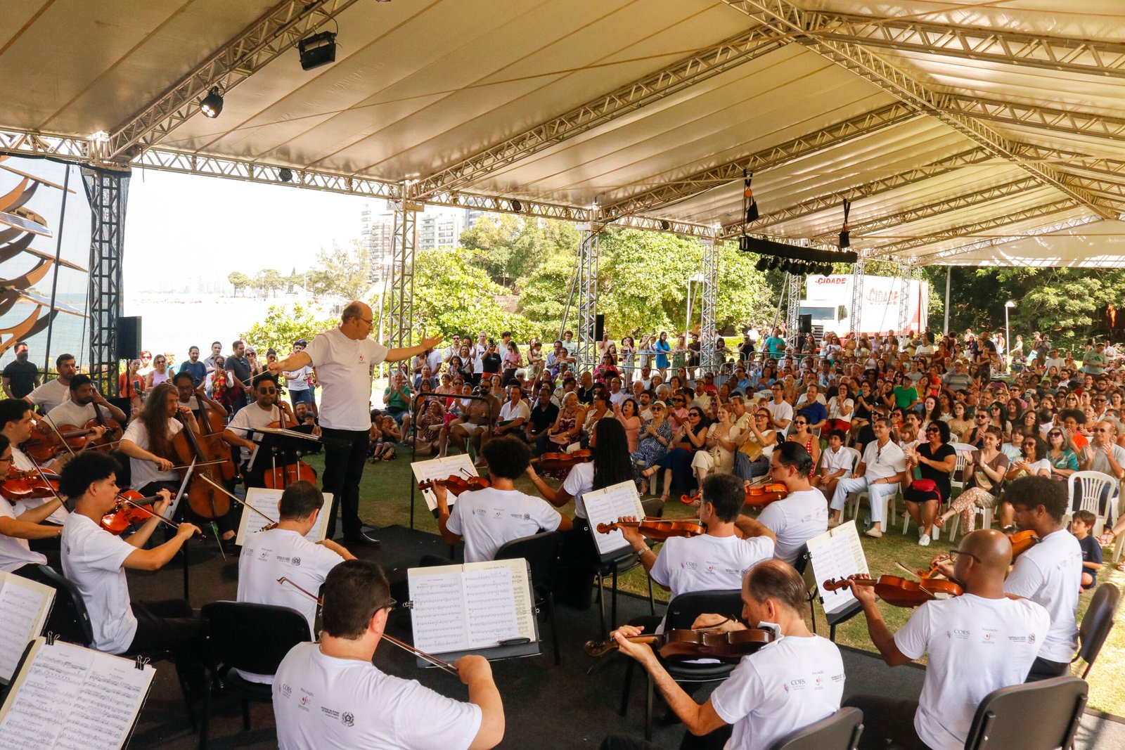 OSES_11_05_2025_Lorenzo_Savergnini_042