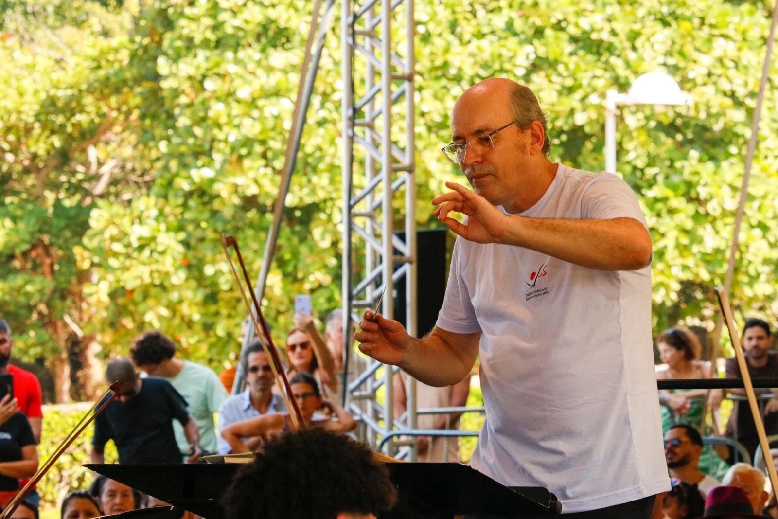 OSES_11_05_2025_Lorenzo_Savergnini_046