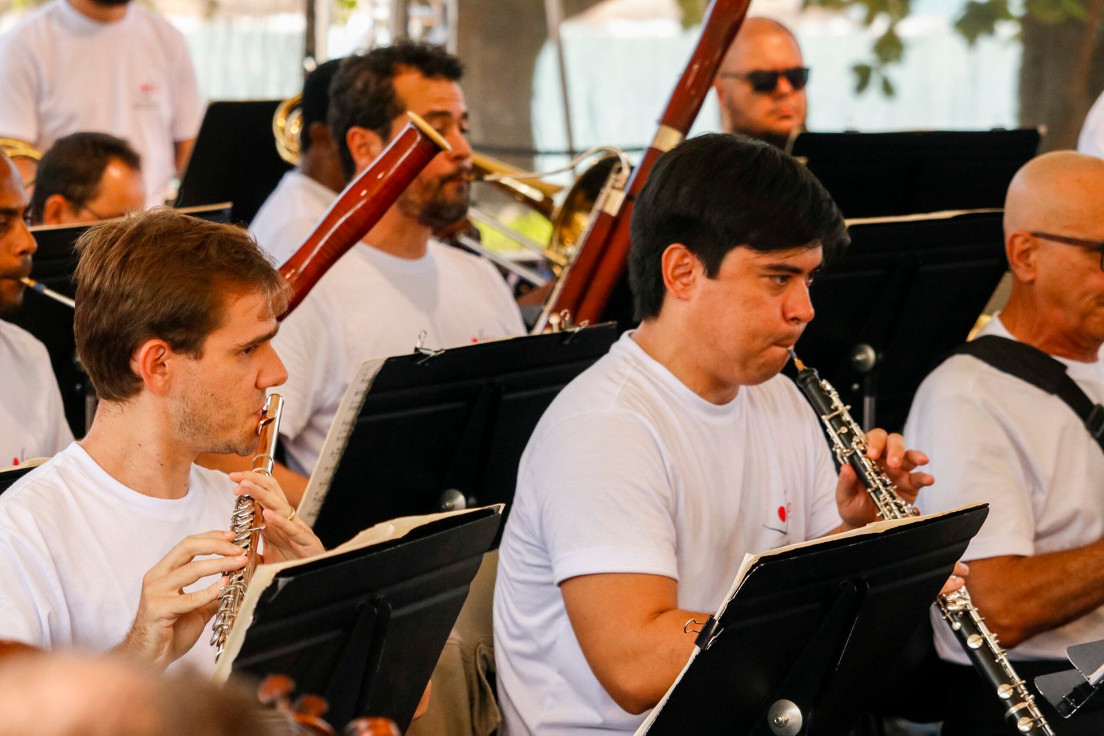 OSES_11_05_2025_Lorenzo_Savergnini_053