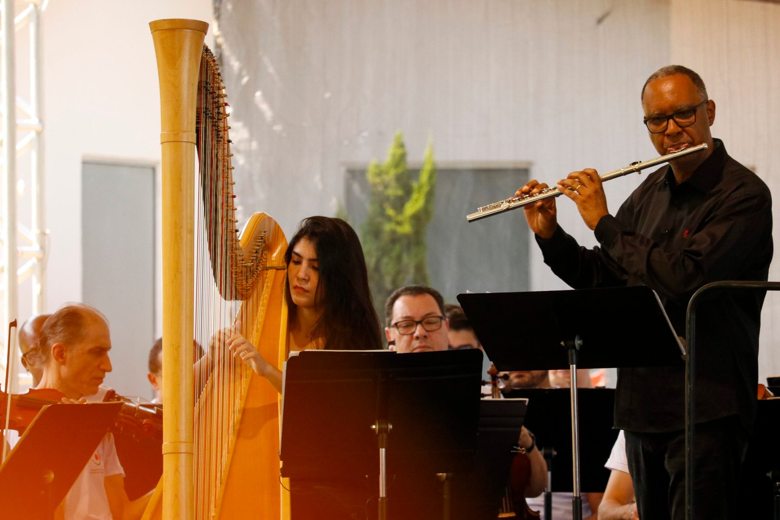 OSES_11_05_2025_Lorenzo_Savergnini_074