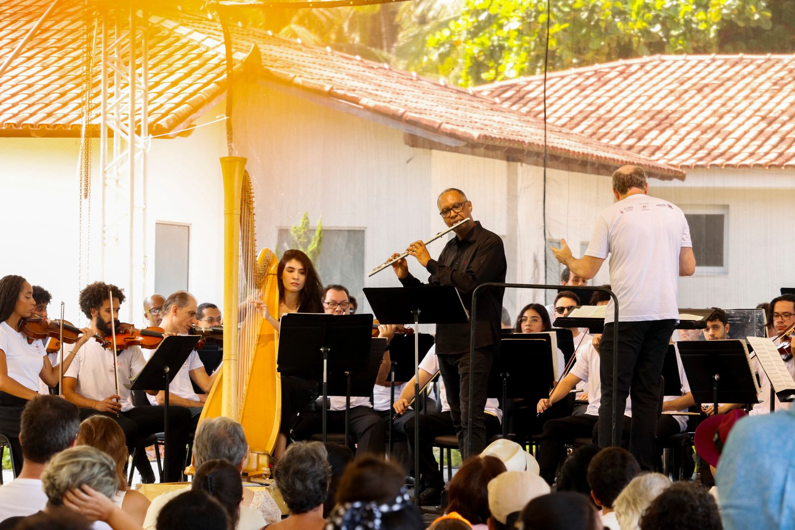 OSES_11_05_2025_Lorenzo_Savergnini_077