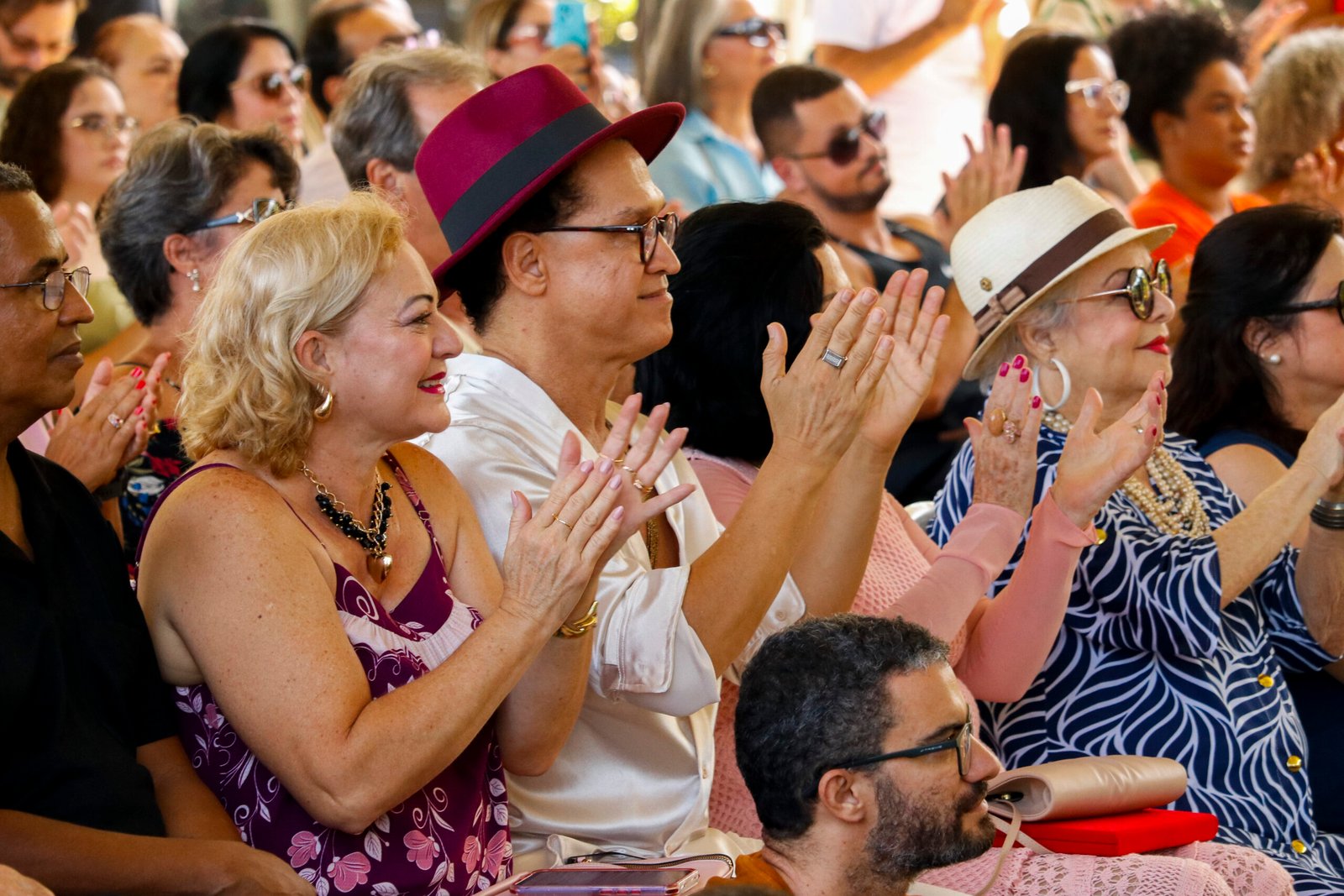 OSES_11_05_2025_Lorenzo_Savergnini_082