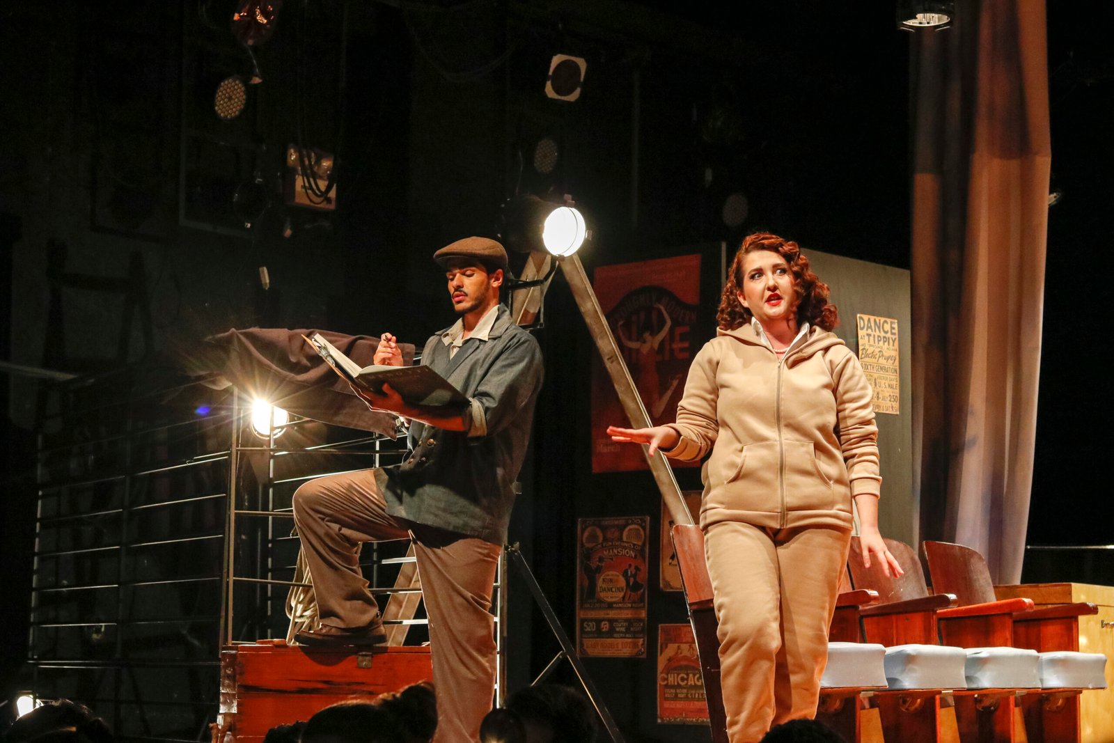 OSES_11_07_2024_Lorenzo_Savergnini_009