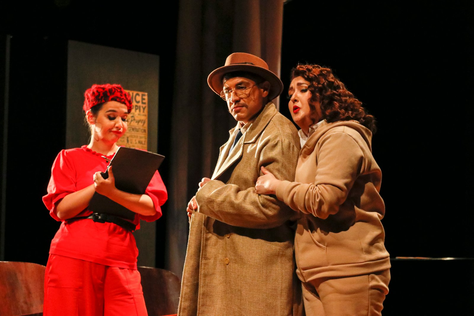 OSES_11_07_2024_Lorenzo_Savergnini_013