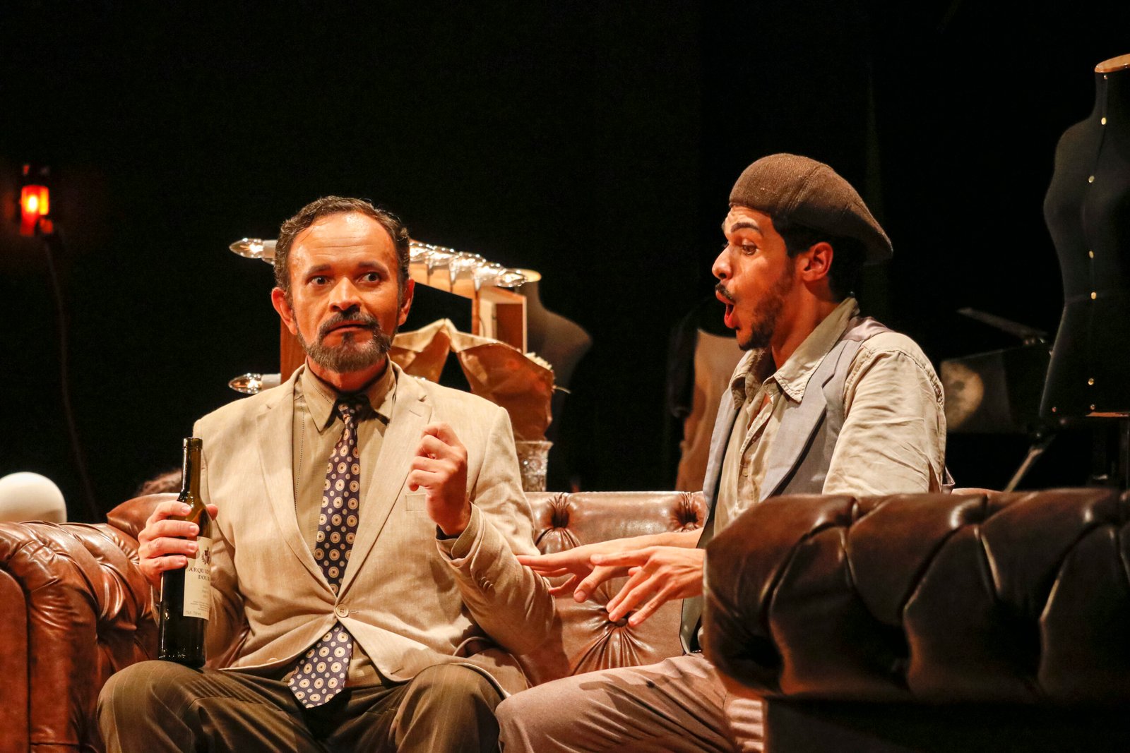 OSES_11_07_2024_Lorenzo_Savergnini_039