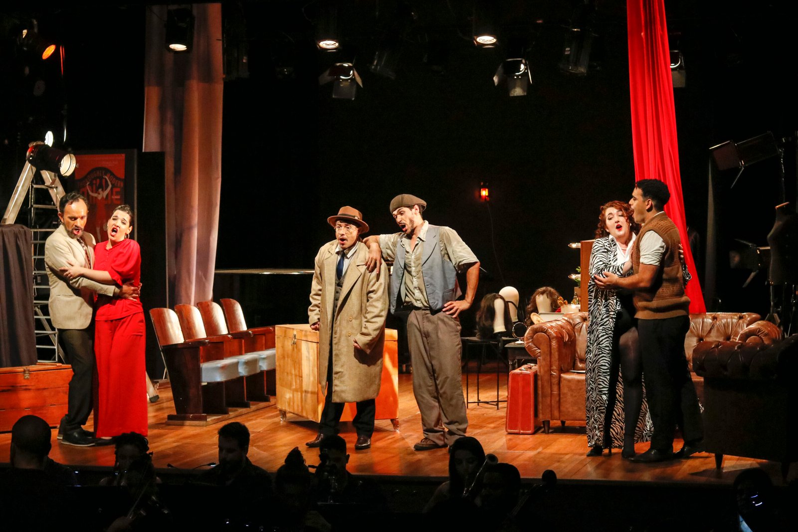 OSES_11_07_2024_Lorenzo_Savergnini_053