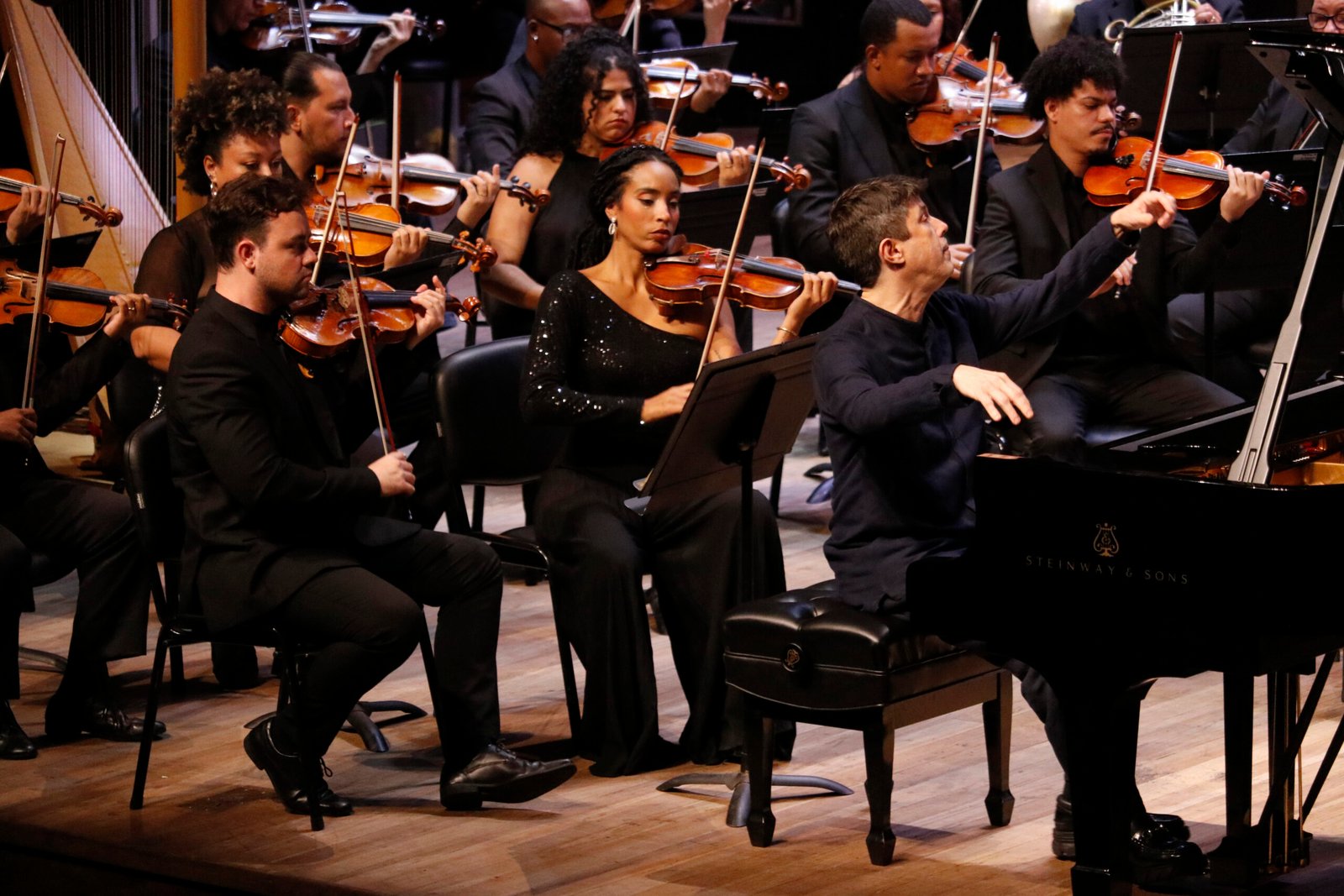 OSES_11_09_2025_Lorenzo_Savergnini_060