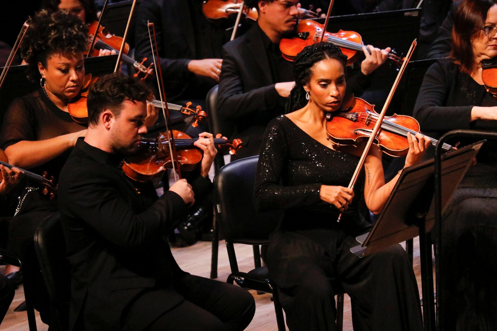 OSES_11_09_2025_Lorenzo_Savergnini_095