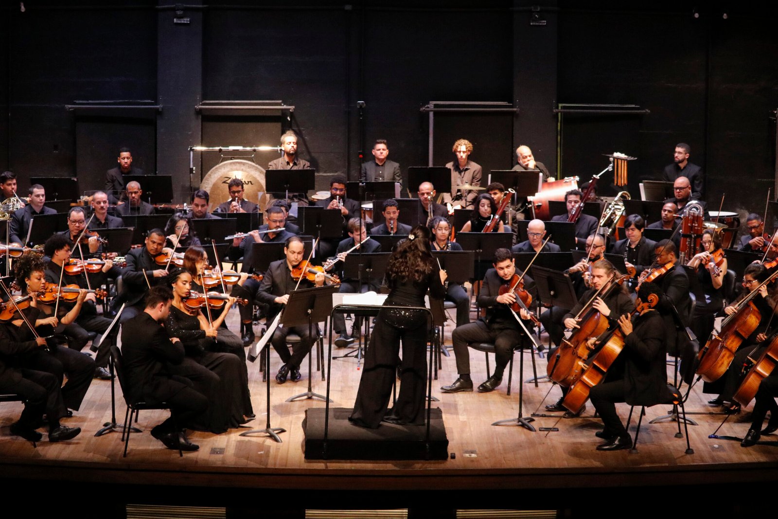 OSES_11_09_2025_Lorenzo_Savergnini_100