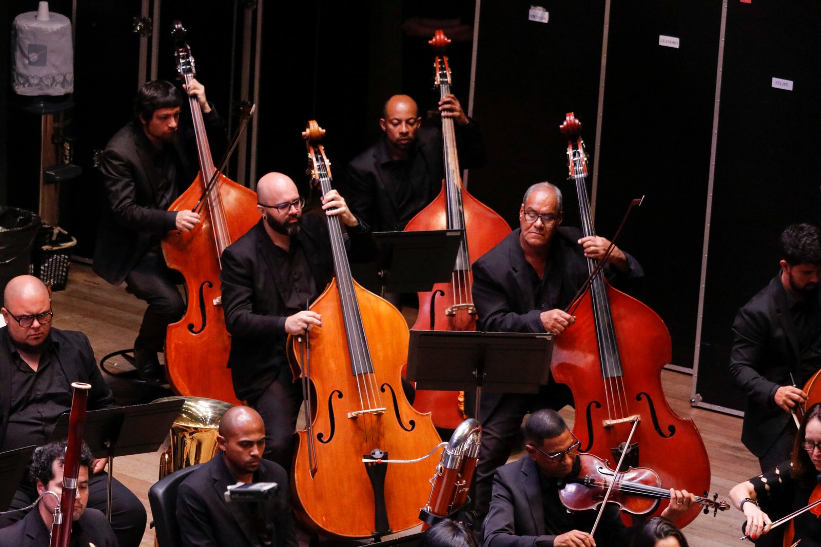 OSES_11_09_2025_Lorenzo_Savergnini_102