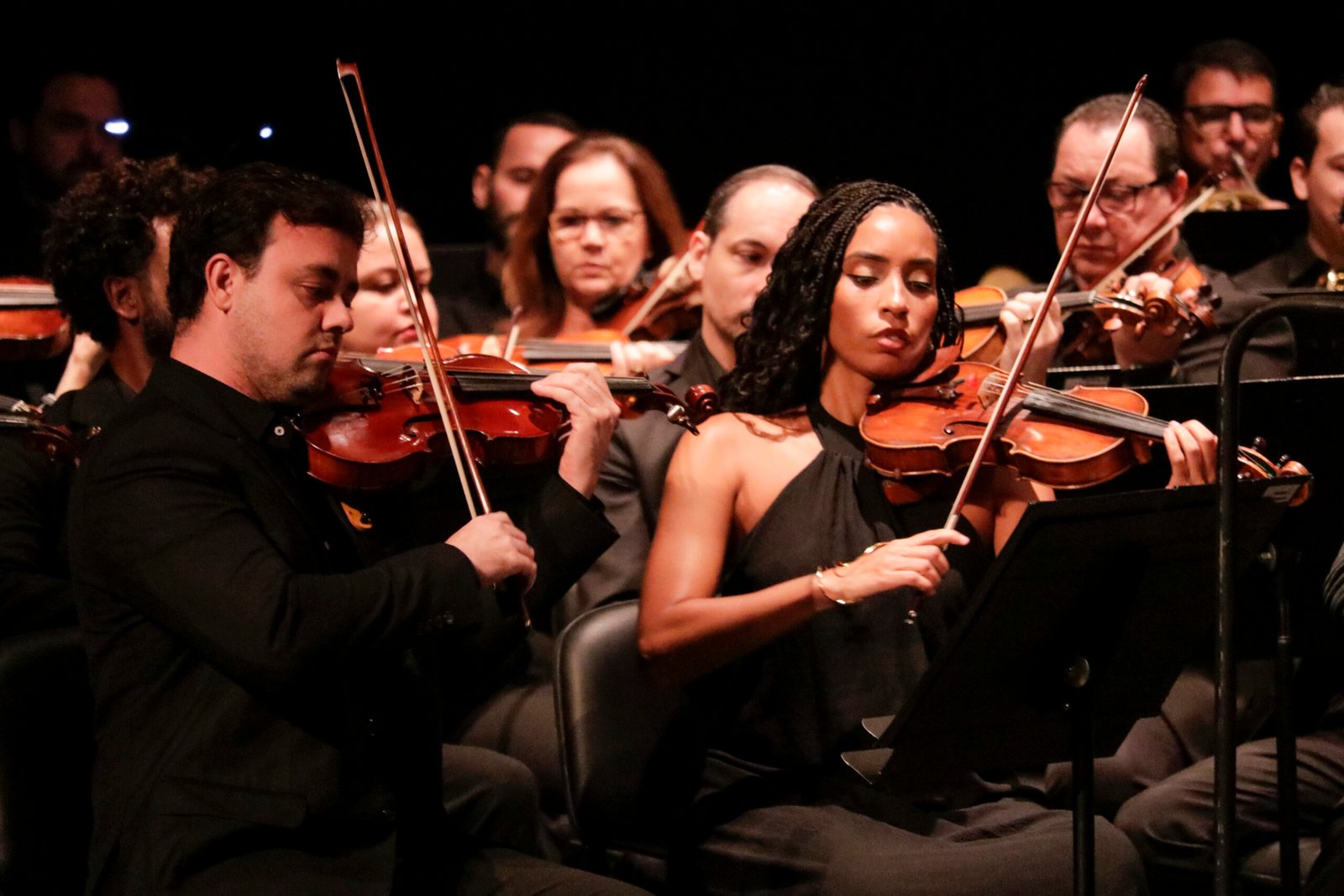 OSES_12_02_2025_Lorenzo_Savergnini_045