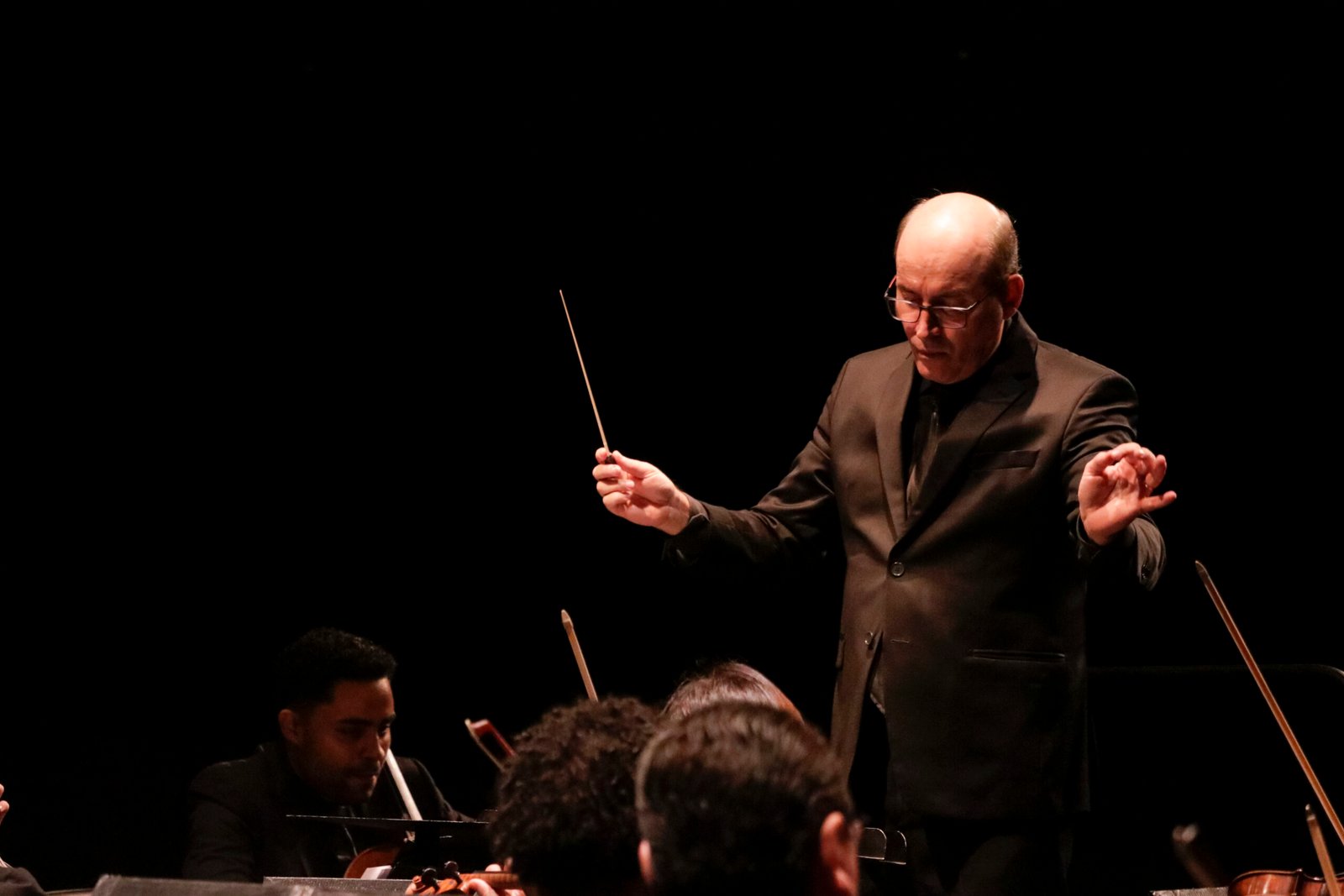 OSES_12_02_2025_Lorenzo_Savergnini_054