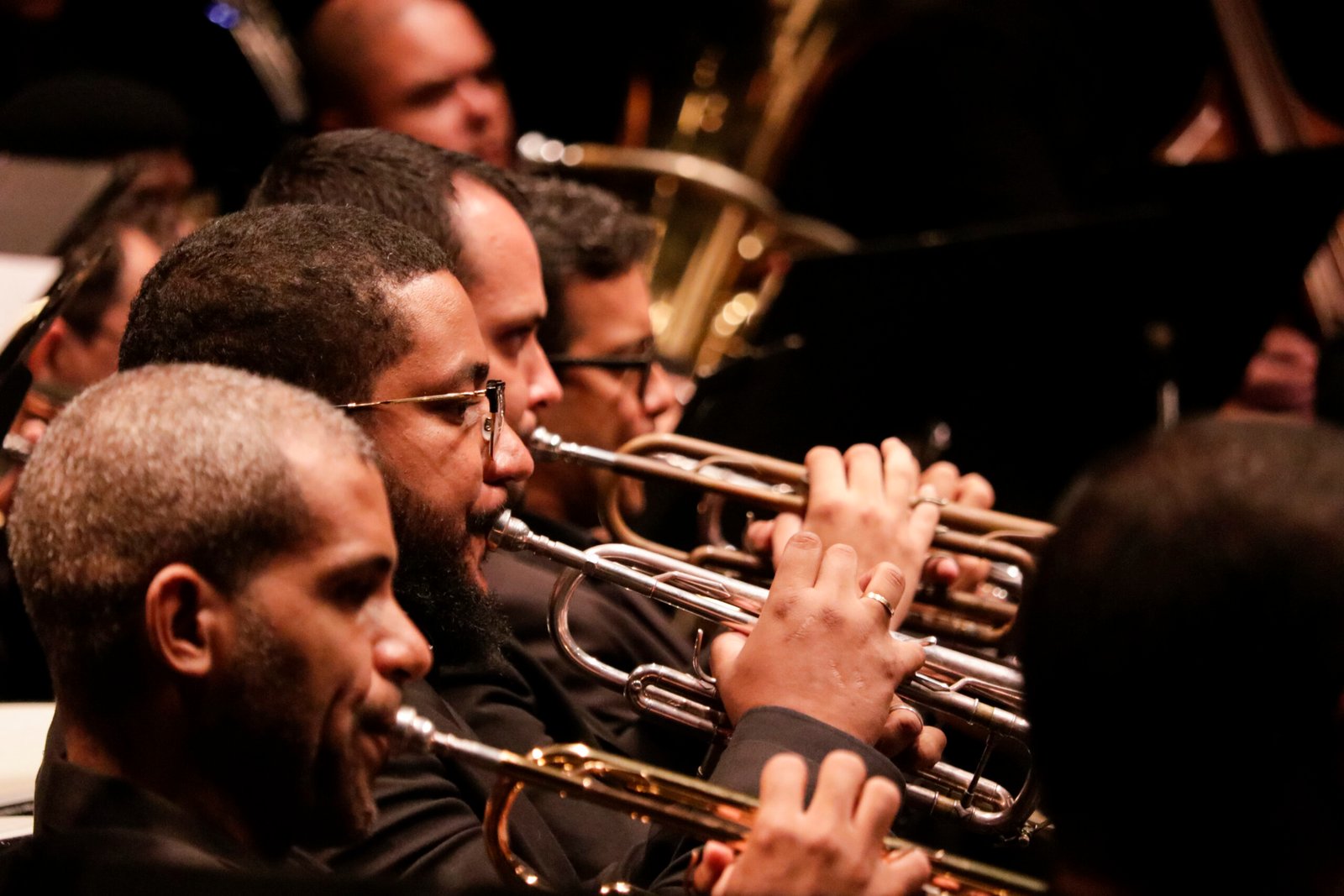 OSES_12_02_2025_Lorenzo_Savergnini_058