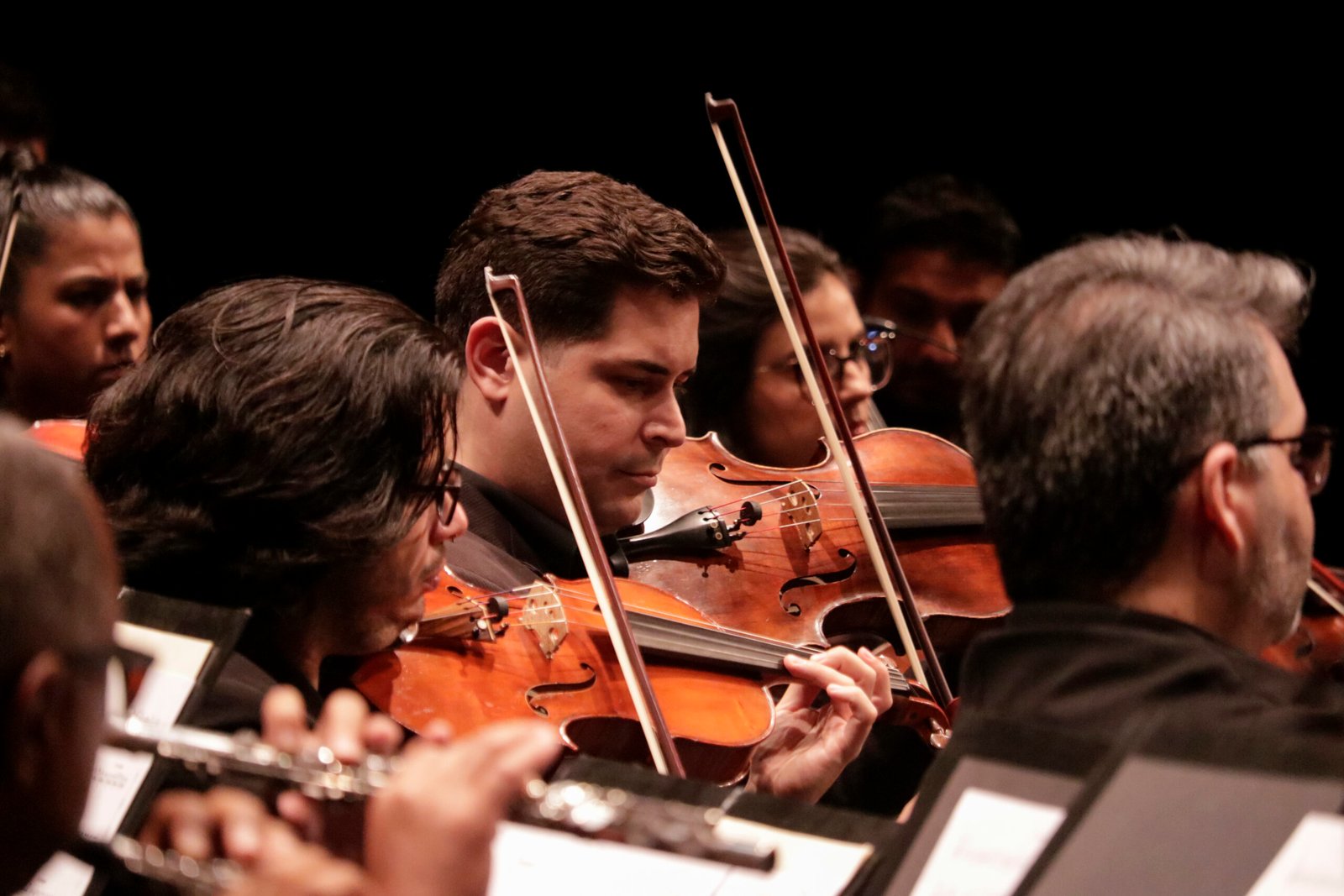 OSES_12_02_2025_Lorenzo_Savergnini_065