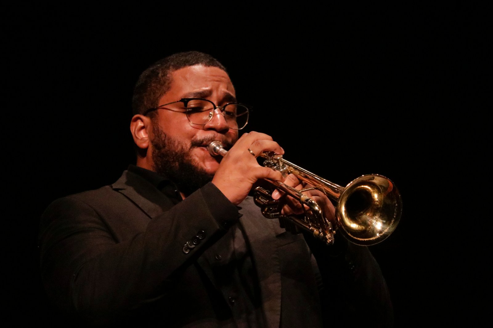 OSES_12_02_2025_Lorenzo_Savergnini_096