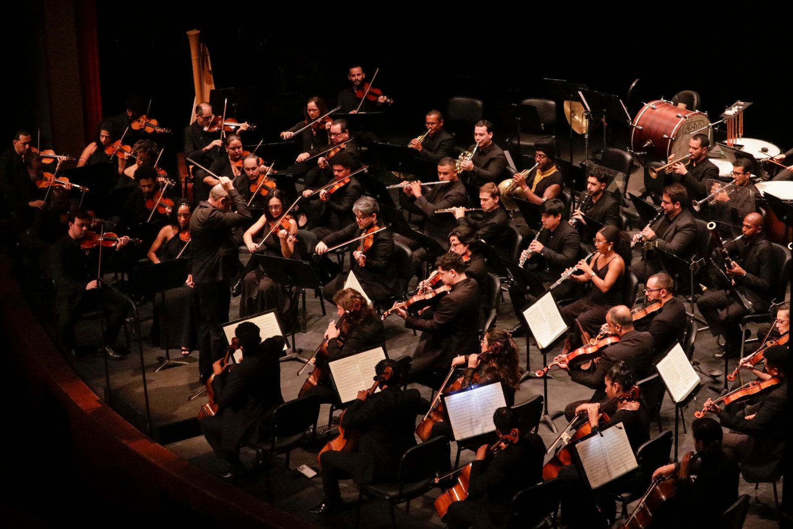 OSES_12_02_2025_Lorenzo_Savergnini_102