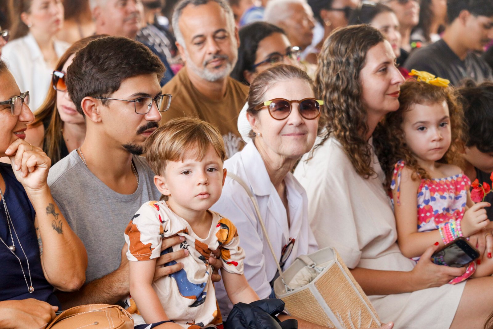 OSES_12_10_2025_Lorenzo_Savergnini_022