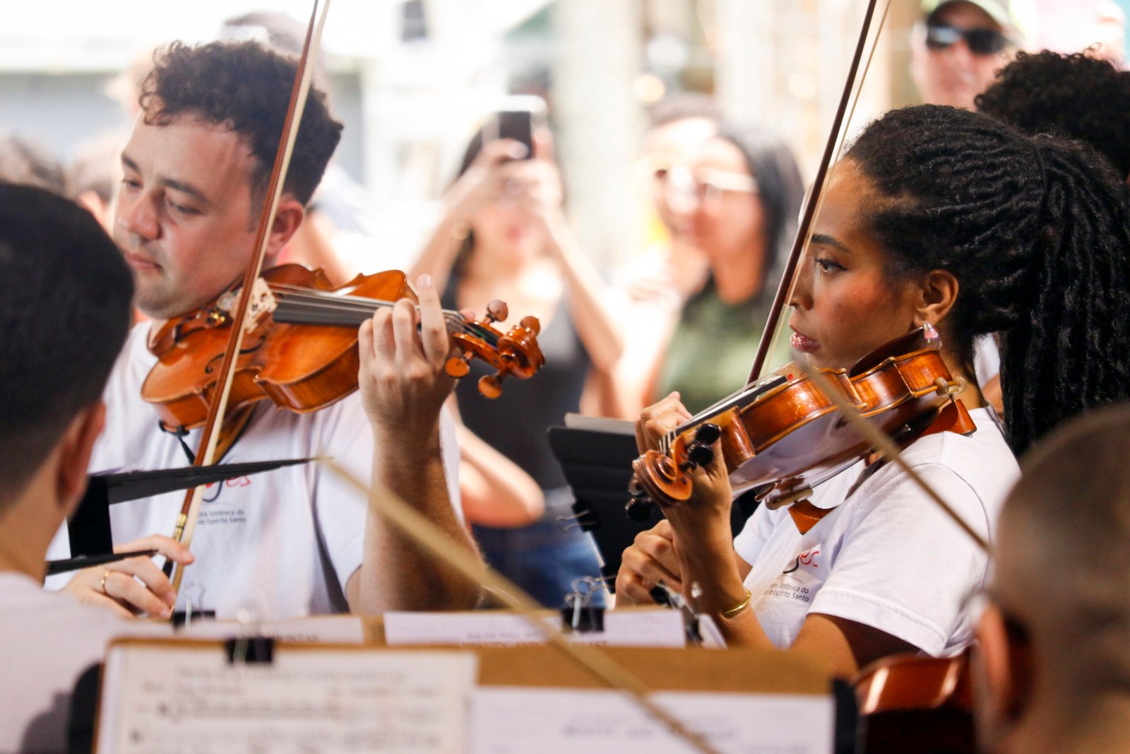 OSES_12_10_2025_Lorenzo_Savergnini_025