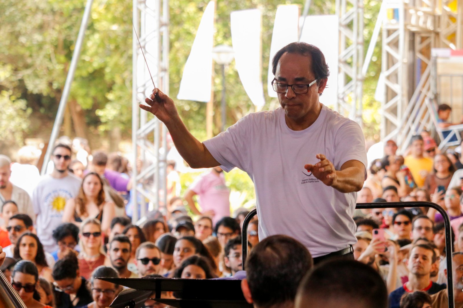 OSES_12_10_2025_Lorenzo_Savergnini_027