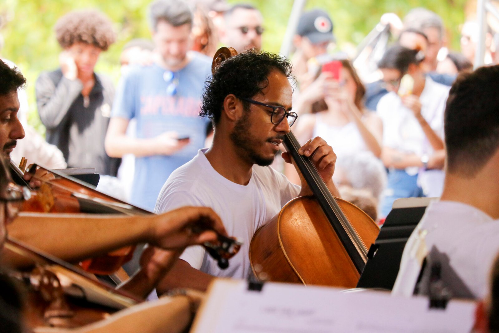 OSES_12_10_2025_Lorenzo_Savergnini_031