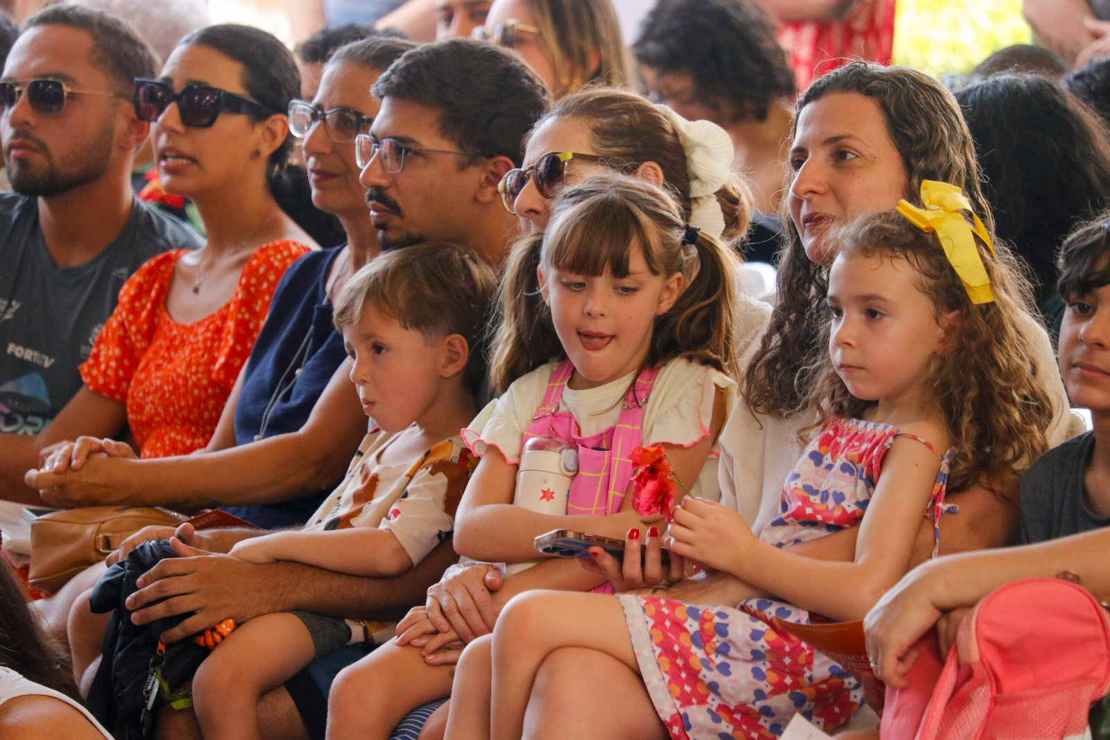 OSES_12_10_2025_Lorenzo_Savergnini_036