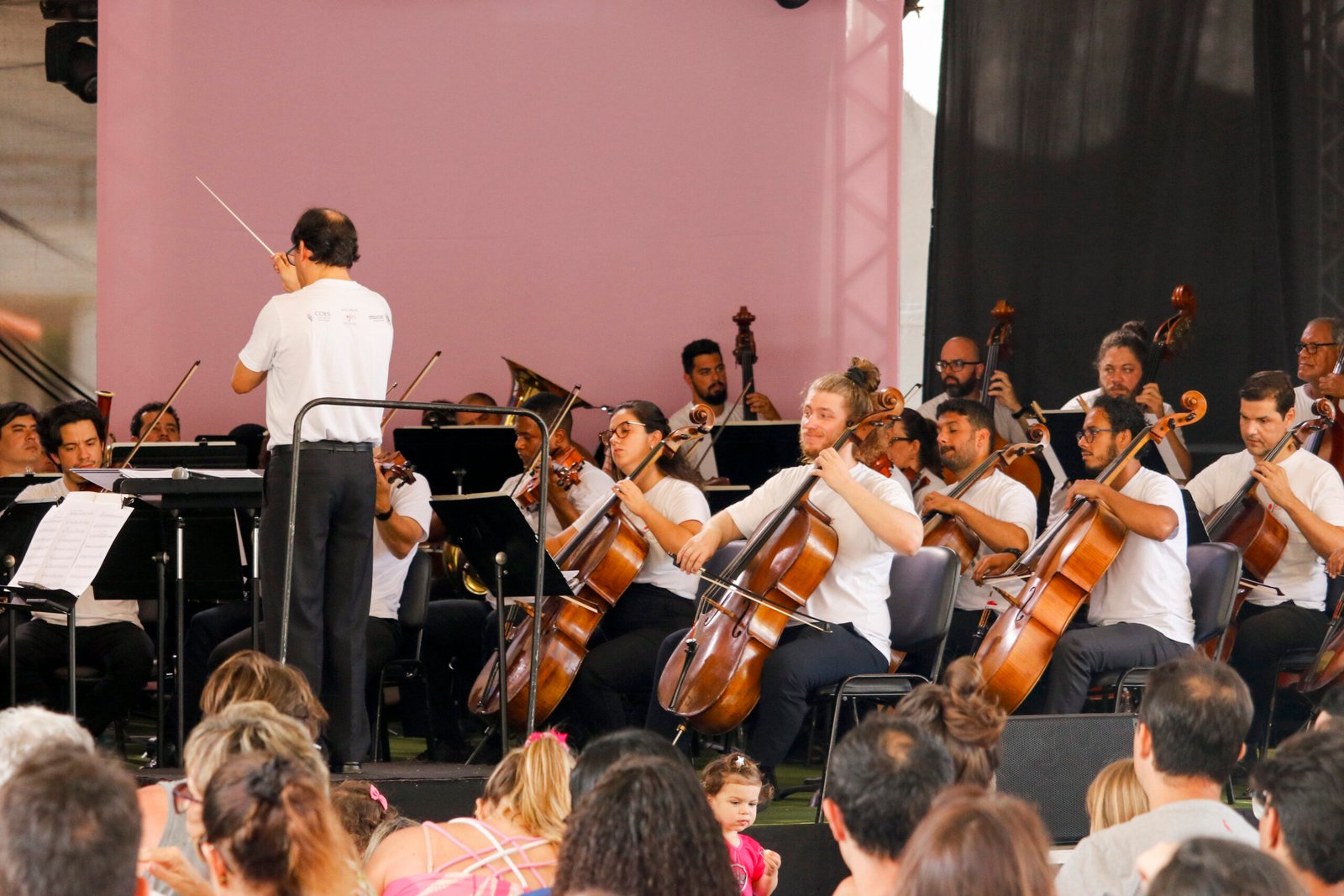 OSES_12_10_2025_Lorenzo_Savergnini_039