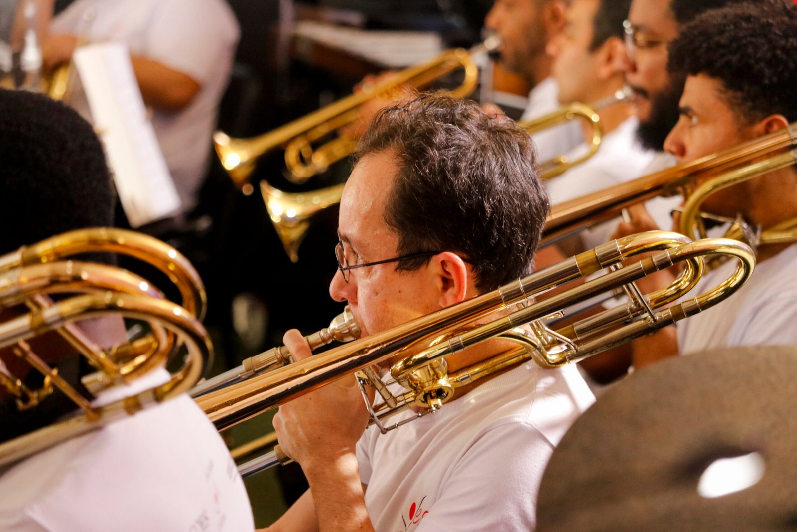 OSES_12_10_2025_Lorenzo_Savergnini_046