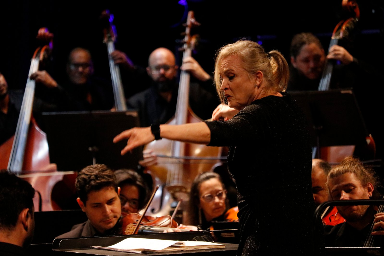 OSES_13_09_2024_Lorenzo_Savergnini_057