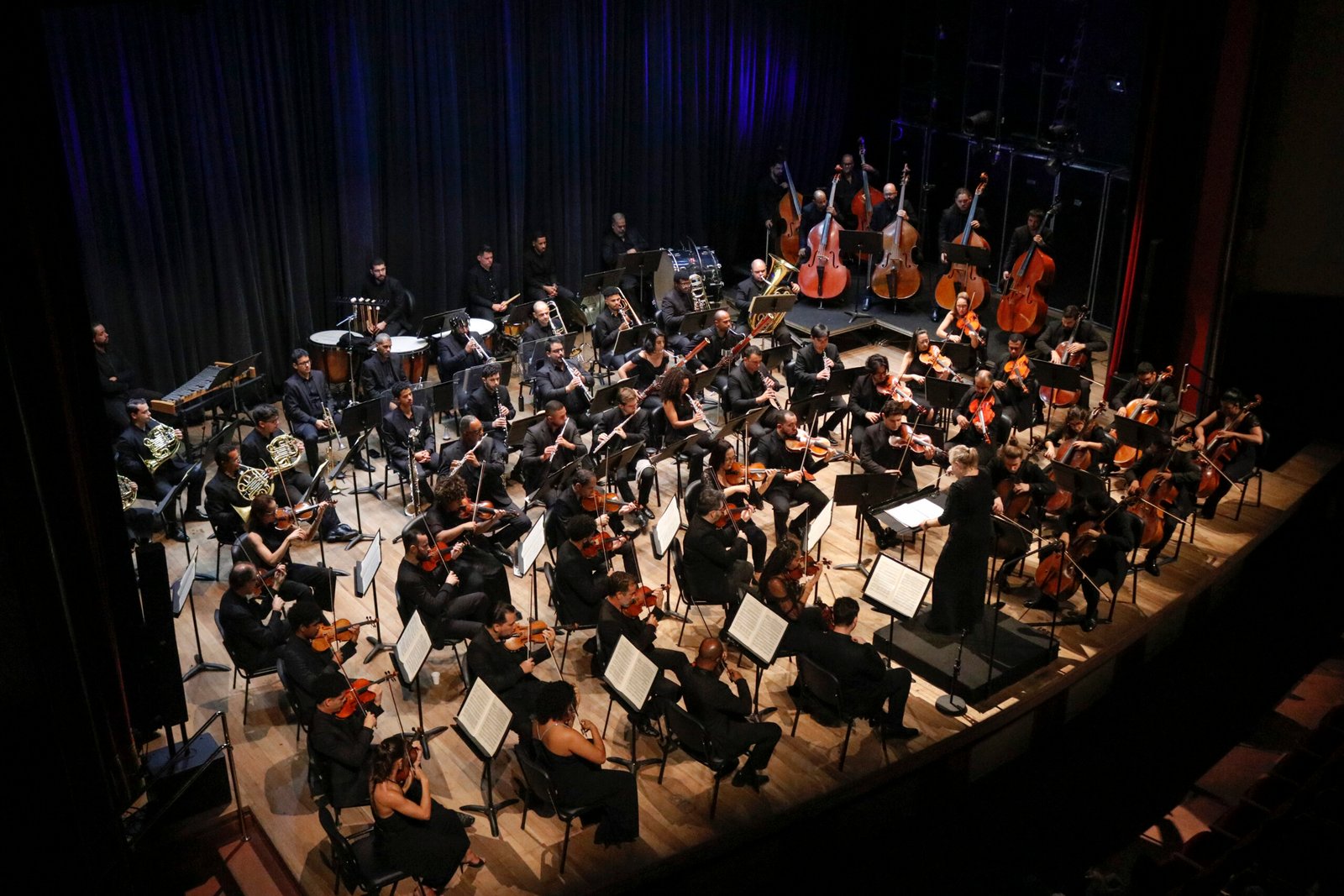 OSES_13_09_2024_Lorenzo_Savergnini_059