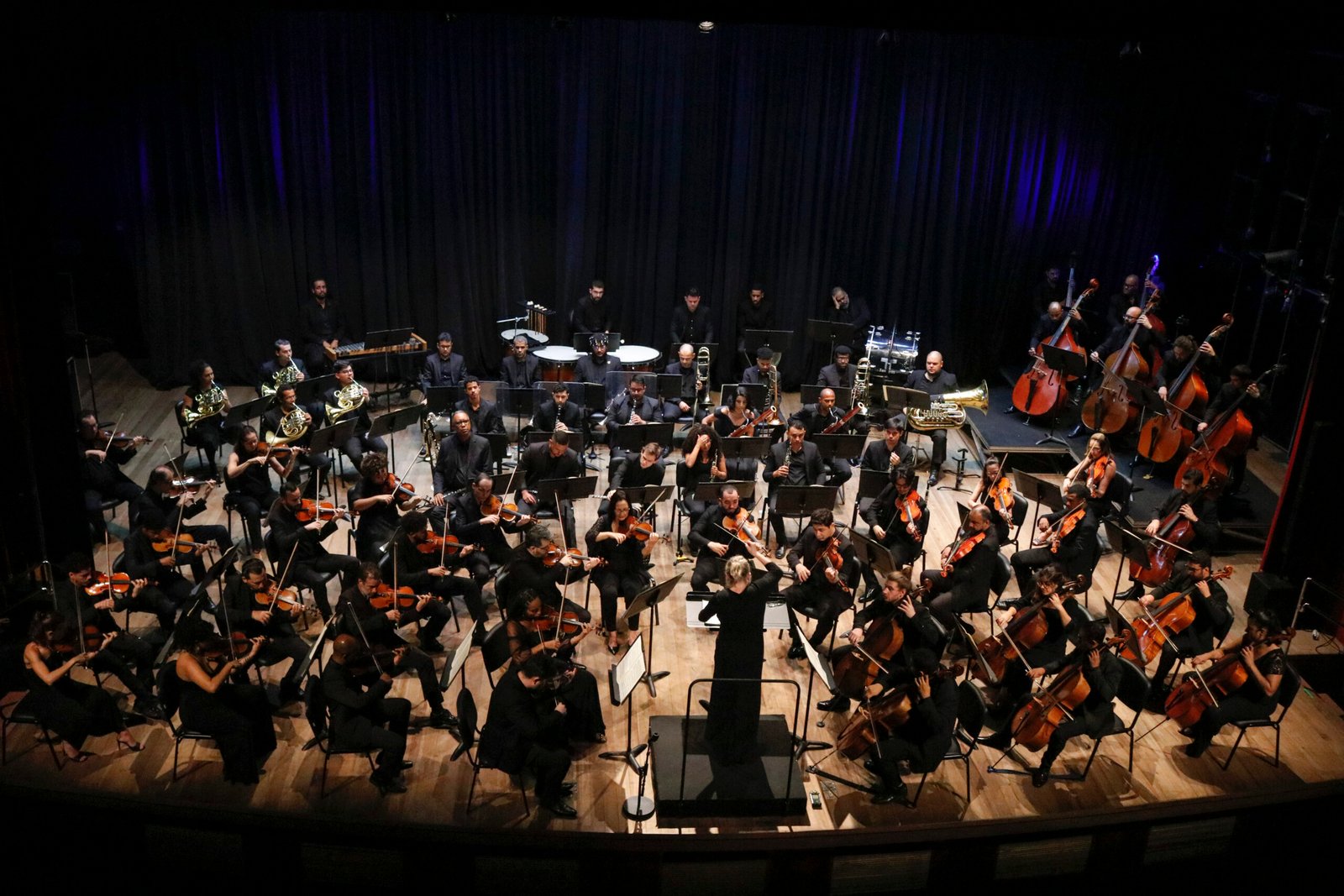 OSES_13_09_2024_Lorenzo_Savergnini_060