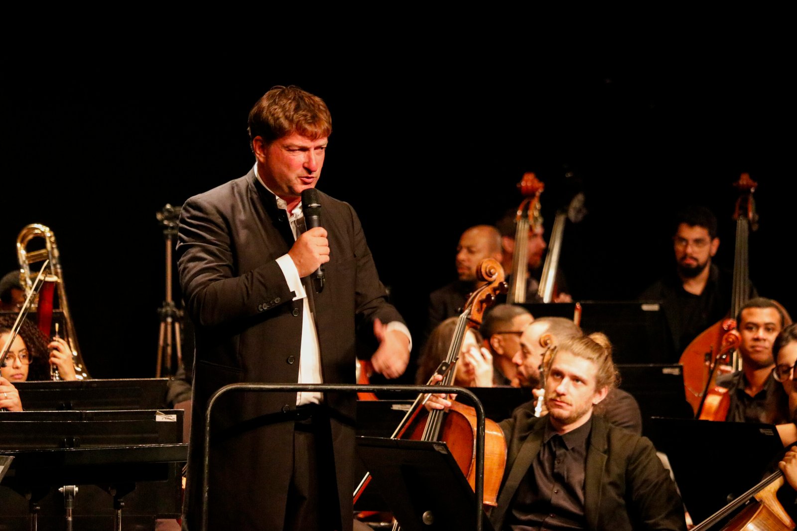 OSES_15_08_2024_Lorenzo_Savergnini_034