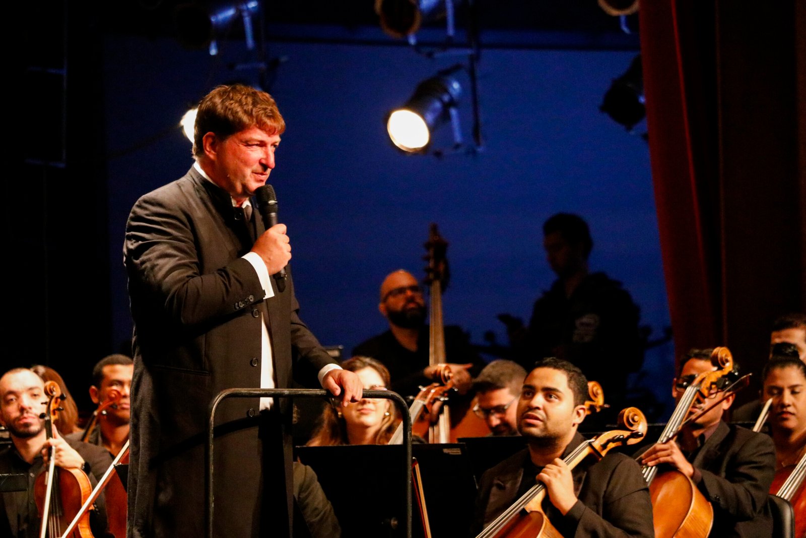 OSES_15_08_2024_Lorenzo_Savergnini_038