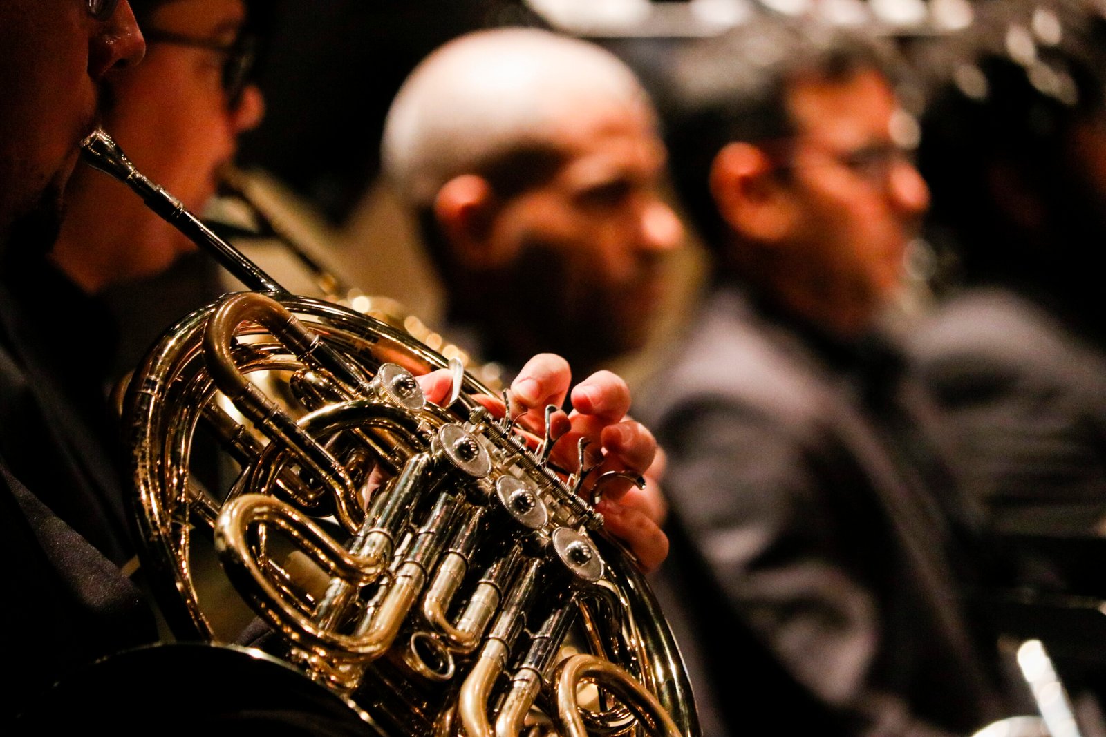 OSES_15_08_2024_Lorenzo_Savergnini_047