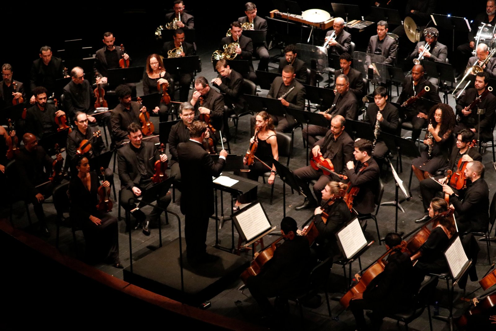 OSES_15_08_2024_Lorenzo_Savergnini_058