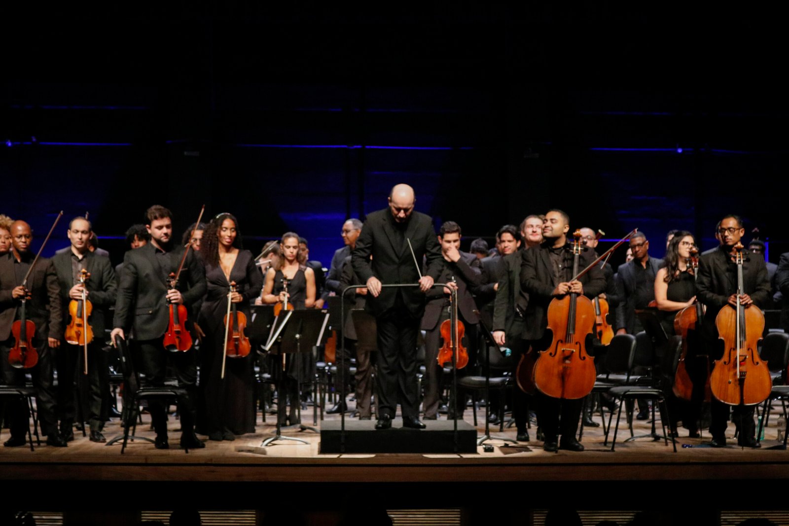 OSES_18_04_2024_Lorenzo_Savergnini_006 - Copia