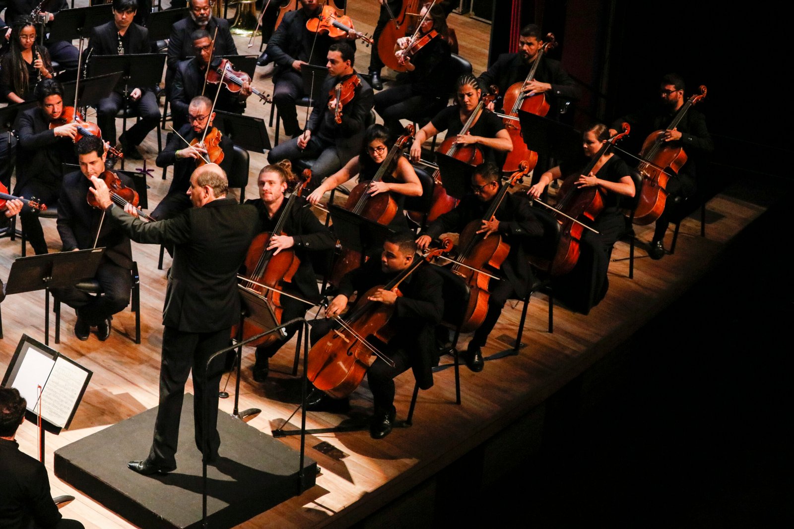 OSES_18_04_2024_Lorenzo_Savergnini_014 - Copia