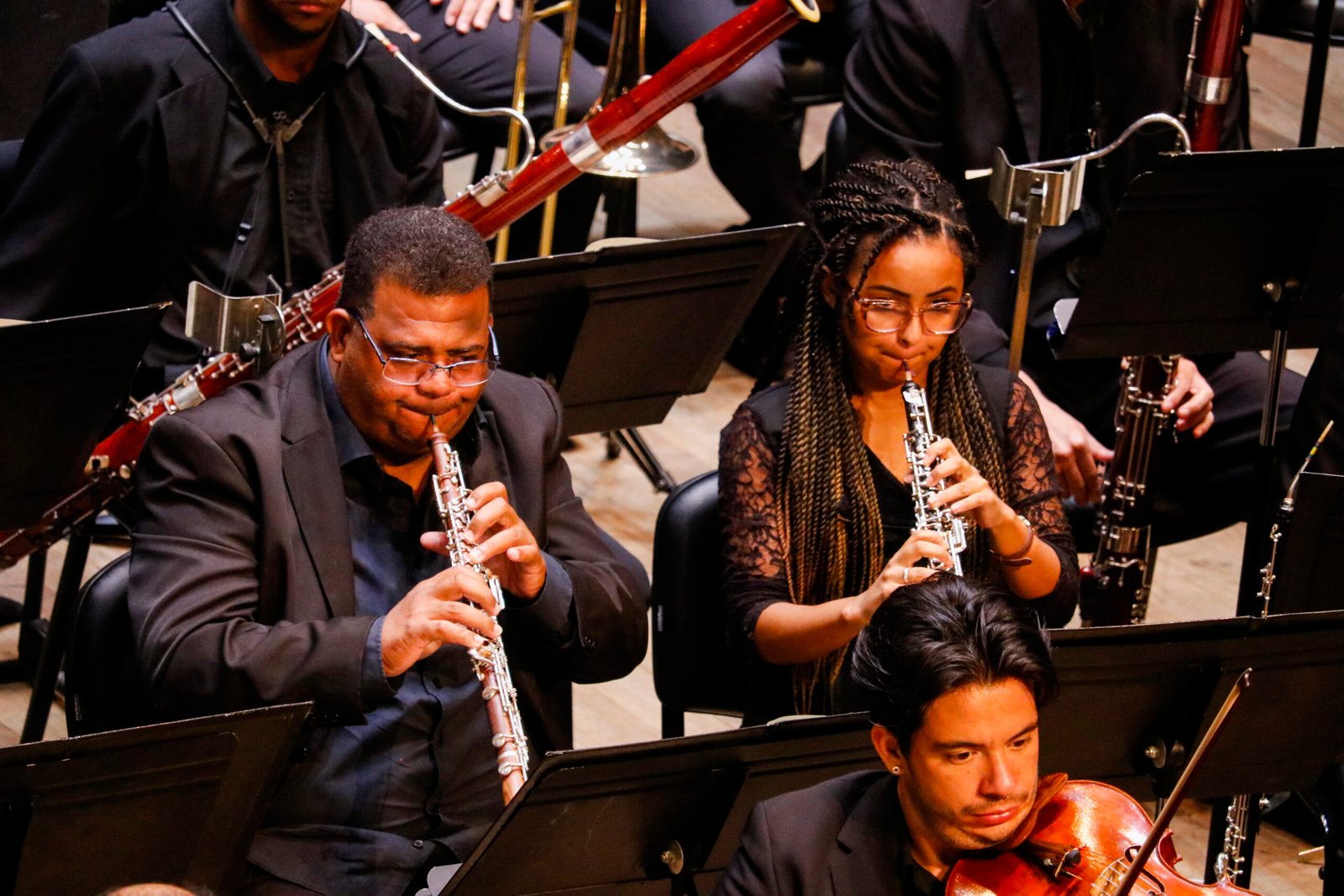 OSES_18_04_2024_Lorenzo_Savergnini_016 - Copia