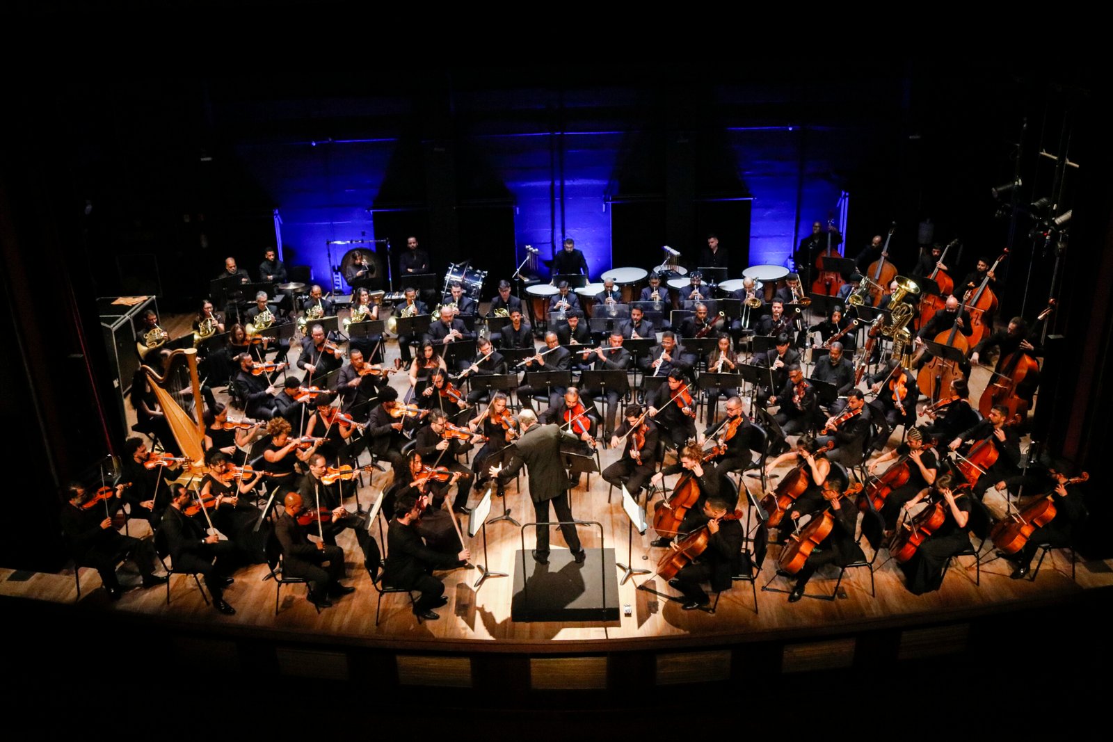 OSES_18_04_2024_Lorenzo_Savergnini_024 - Copia