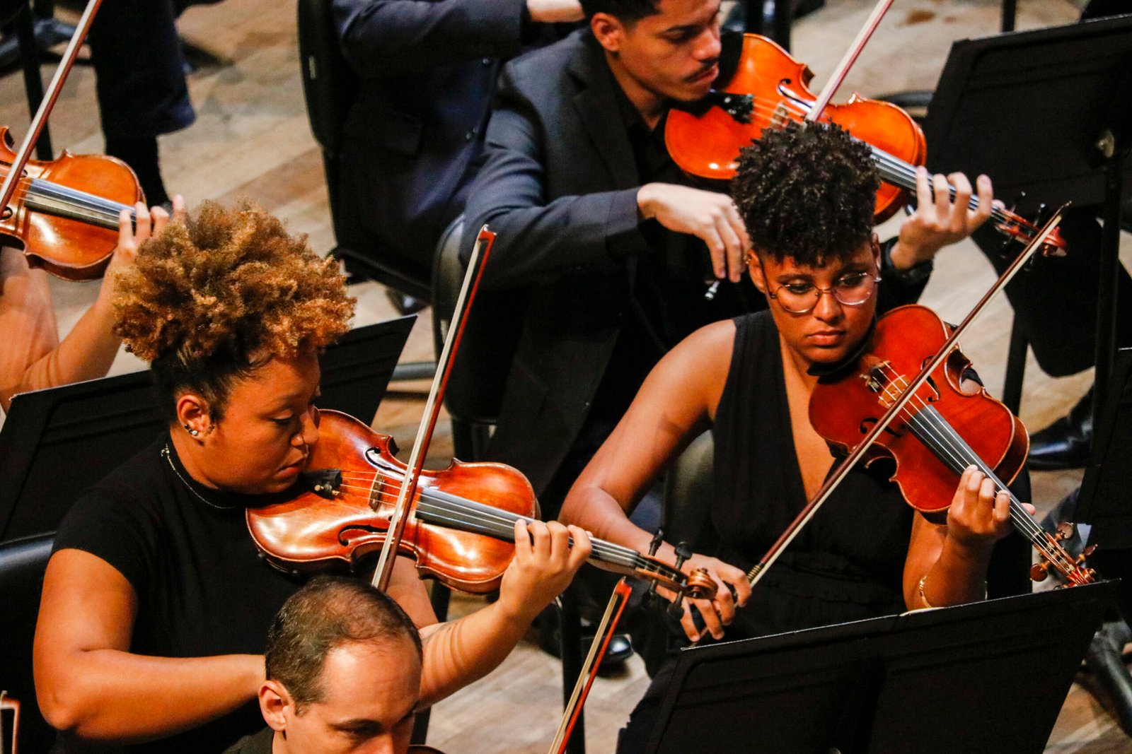 OSES_18_04_2024_Lorenzo_Savergnini_027 - Copia