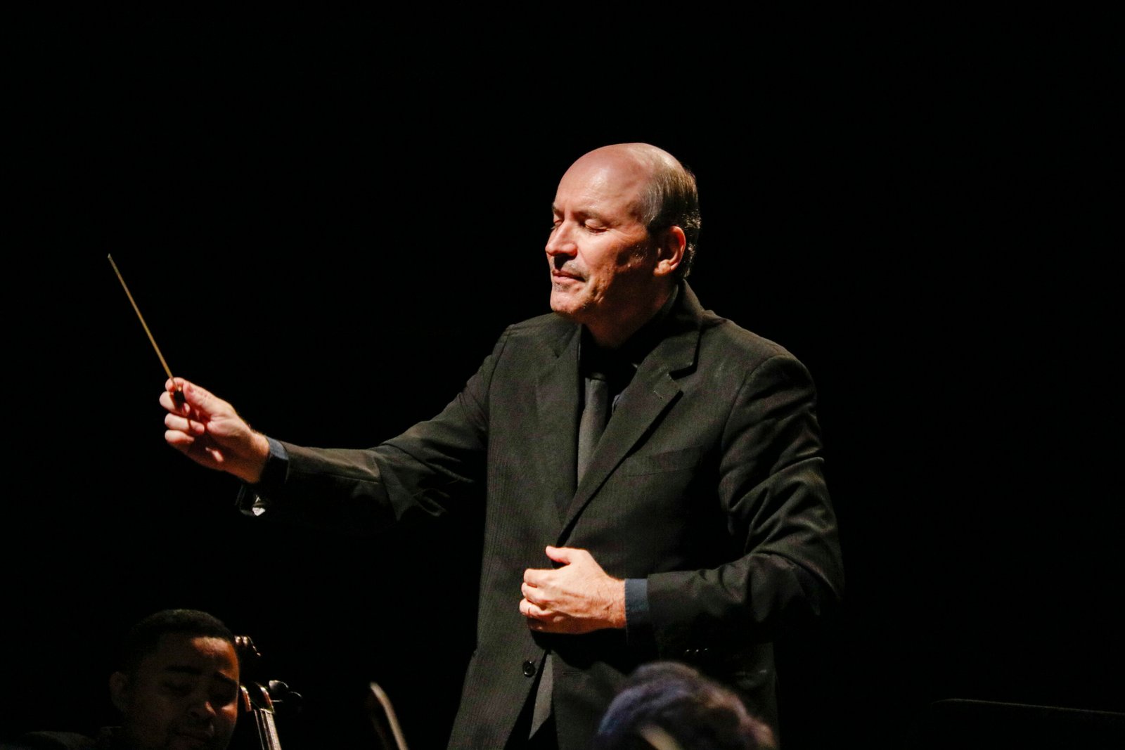 OSES_18_04_2024_Lorenzo_Savergnini_028 - Copia