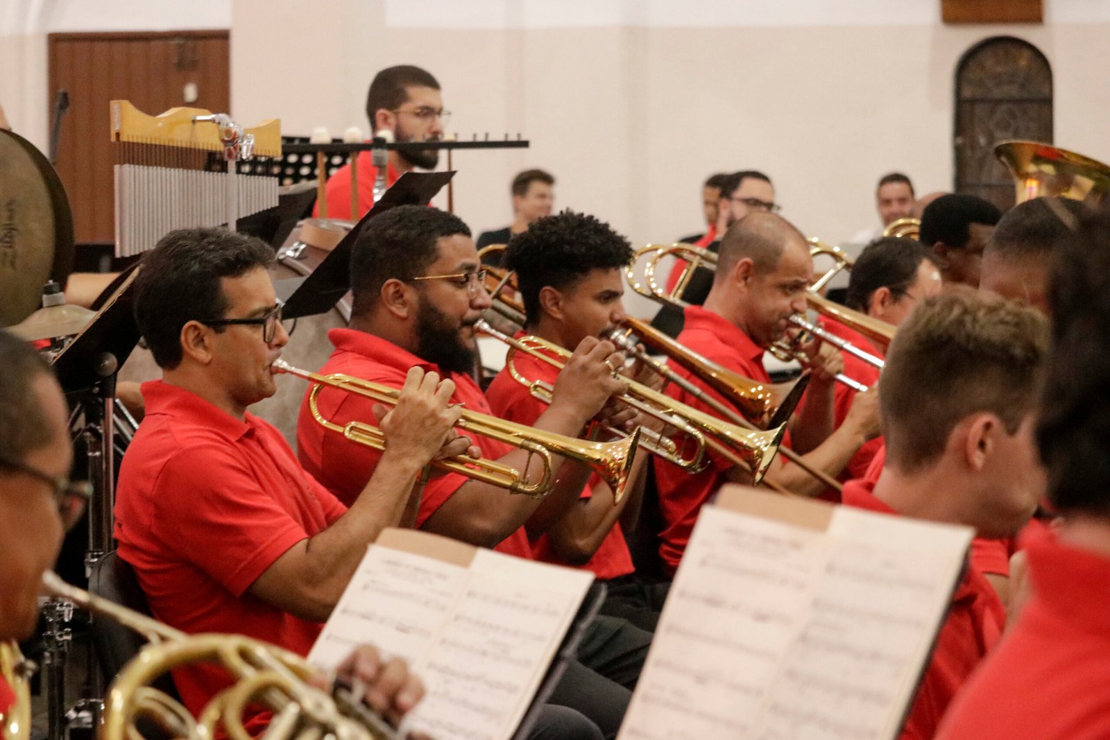 OSES_18_12_2024_Lorenzo_Savergnini_018