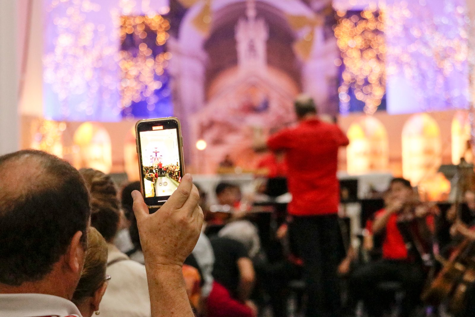 OSES_18_12_2024_Lorenzo_Savergnini_038