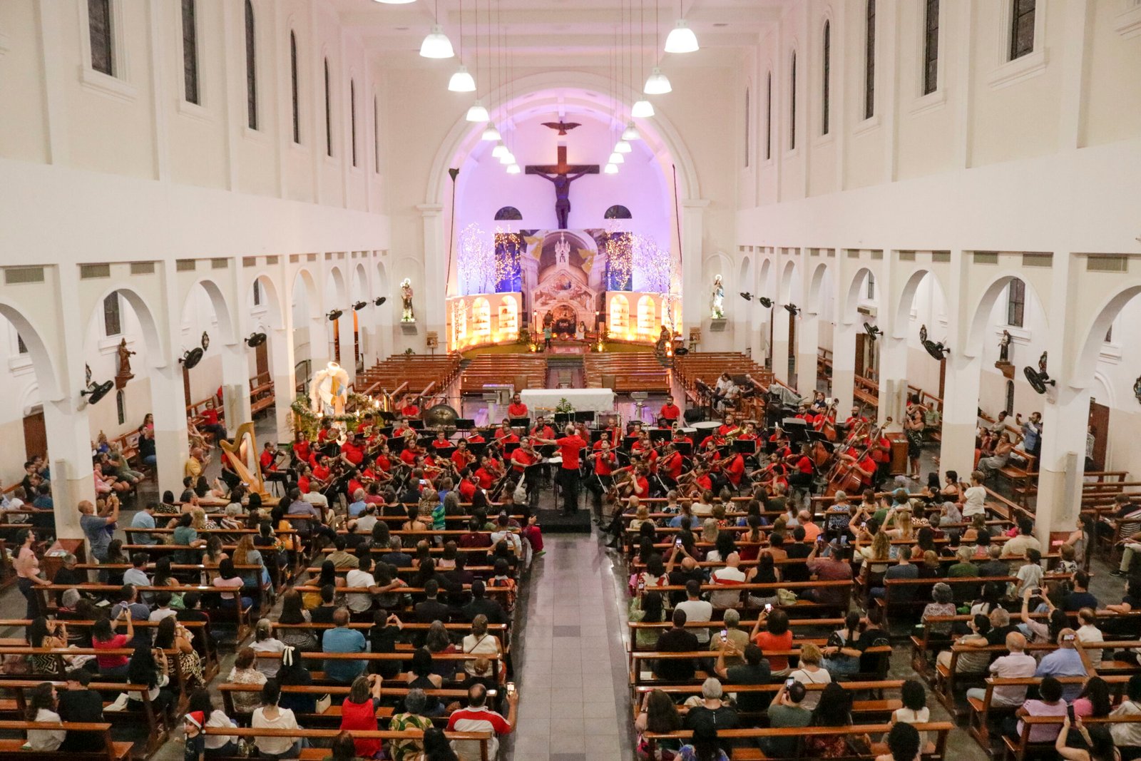 OSES_18_12_2024_Lorenzo_Savergnini_039