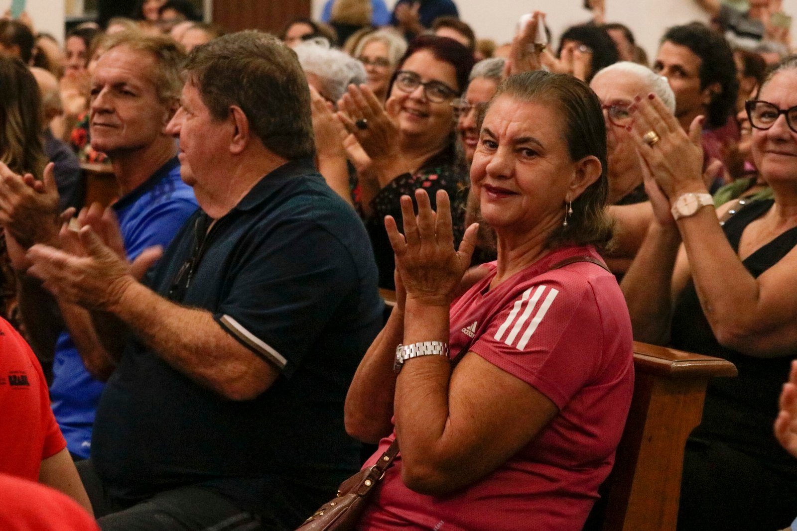 OSES_18_12_2024_Lorenzo_Savergnini_040