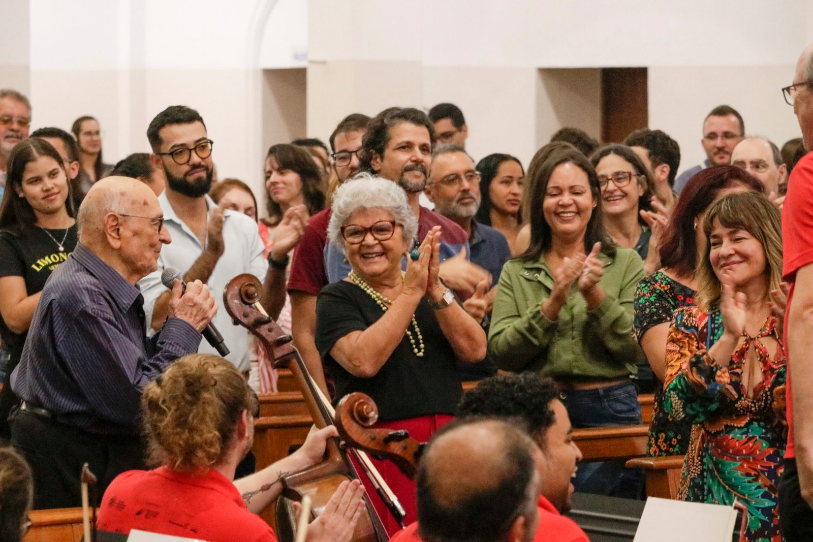 OSES_18_12_2024_Lorenzo_Savergnini_044